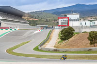 may-2019;motorbikes;no-limits;peter-wileman-photography;portimao;portugal;trackday-digital-images